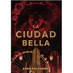 La ciudad bella