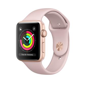 watch s3 38mm