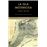 La isla misteriosa