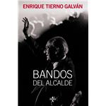 Bandos de alcalde