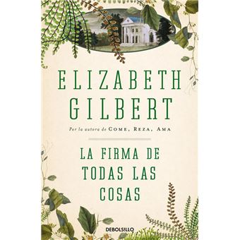 libro Come, reza, ama, de Elizabeth Gilbert de segunda mano por 1 EUR en  Cádiz en WALLAPOP