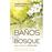 Baños De Bosque