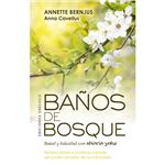 Baños De Bosque