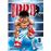 Hajime no Ippo nº 09