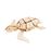 Maqueta tortuga marina_0
