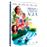 Mirando a través del agua - DVD