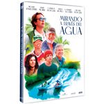 Mirando a través del agua - DVD