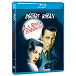 La senda tenebrosa - Blu-ray