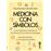 Medicina con simbolos