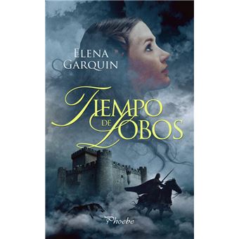 Tiempo de lobos - -5% en libros | FNAC