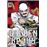 Golden Kamuy 13