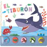 El Tiburon