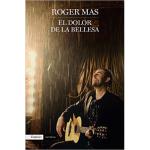 El Dolor de la Bellesa