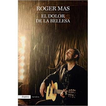 El Dolor de la Bellesa