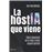 La hostIA que viene