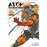 Atom The Beginning 16