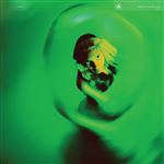 Spellling & the Mystery School - Vinilo Púrpura