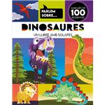 Parlem Sobre... Dinosaures