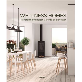 Wellness homes
