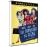 Los caprichos de Elena - DVD_0