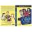 Los caprichos de Elena - DVD_1