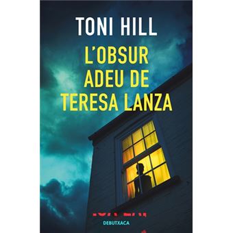 L´´obscur adeu de teresa lanza