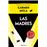 Las madres (edición limitada · Verano) (Inspectora Elena Bl