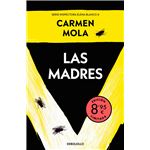 Las madres (edición limitada · Verano) (Inspectora Elena Bl
