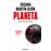 Planeta. Inspectora Camino Vargas 3