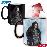 Taza termocromática Juego de tronos - Winter Is Here_1
