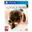 The Dark Pictures Anthology - Little Hope PS4_0