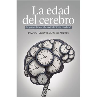 La edad del cerebro