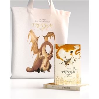 Pack Tristras
