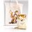 Pack Tristras