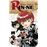 Rin-ne nº 36/40