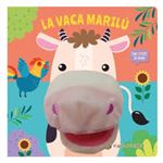 La Vaca Marilu