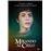 Mirando al cielo - DVD