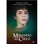 Mirando al cielo - DVD