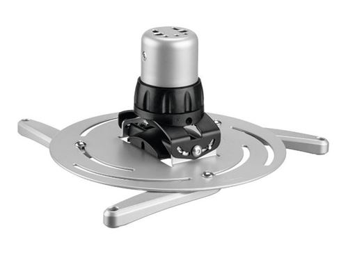 Soporte De Techo Vogels Ppc 2500 Para Proyector