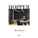 Hopper