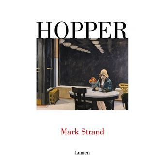 Hopper