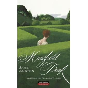 Mansfield Park