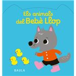Bebé Llop