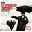 Bashin' - The Unpredictable Jimmy Smith