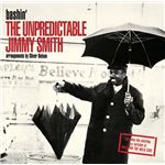 Bashin' - The Unpredictable Jimmy Smith