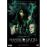 DVD-HANSEL Y GRETEL EL BOSQUE NEGRO
