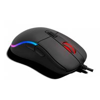 Ratón gaming Ozone Neon X40