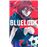 Blue Lock nº 3