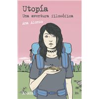 Utopía