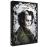 Sweeney Todd: El barbero diabólico de la calle Fleet - DVD_0